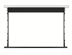 metal screen fabric